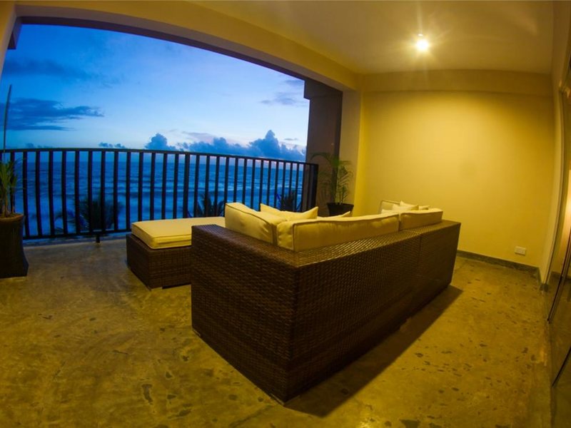 Lavanga Resort & Spa 111700