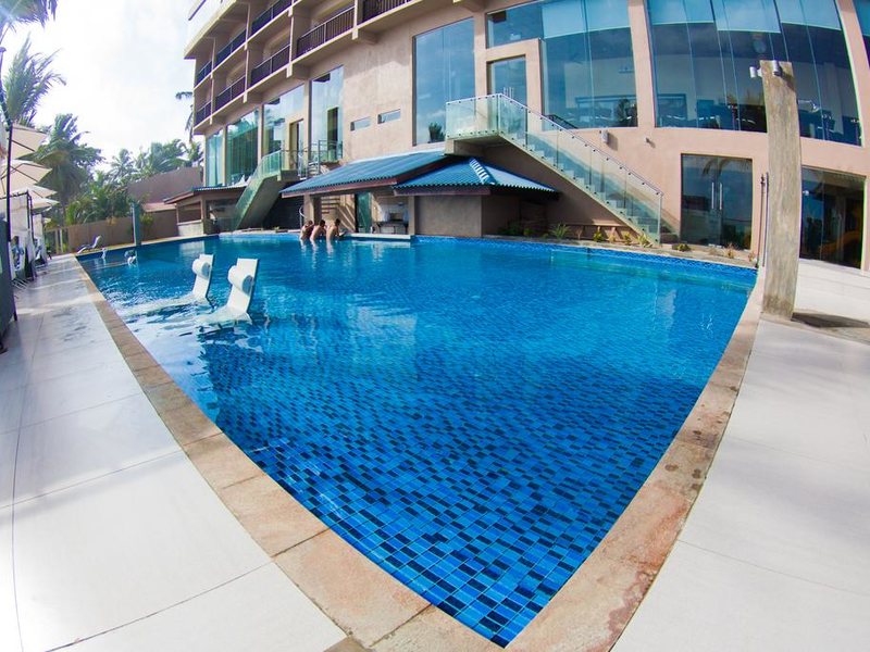 Lavanga Resort & Spa 111704