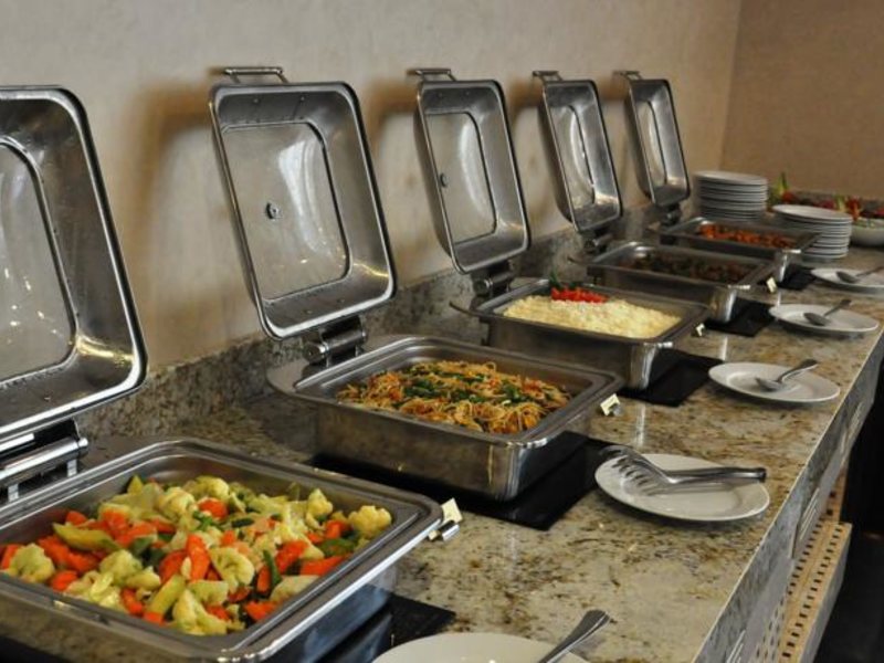 Lavender Hotel Deira 132697