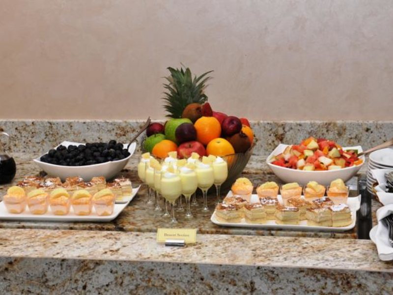 Lavender Hotel Deira 132698