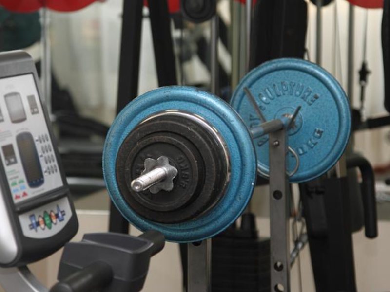 Lavender Hotel Sharjah 53553