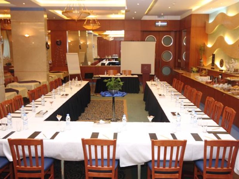 Lavender Hotel Sharjah 53555