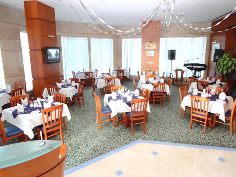 Lavender Hotel Sharjah 53559