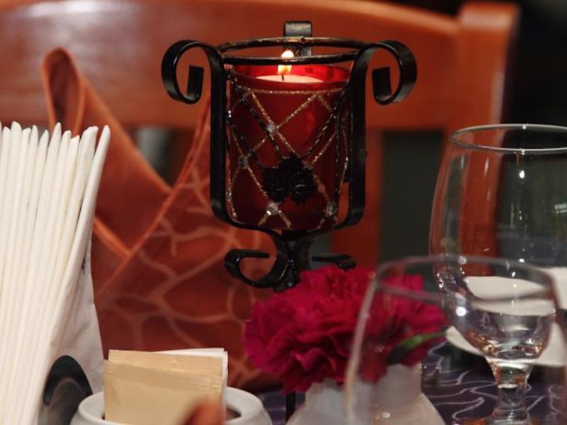 Lavender Hotel Sharjah 53560