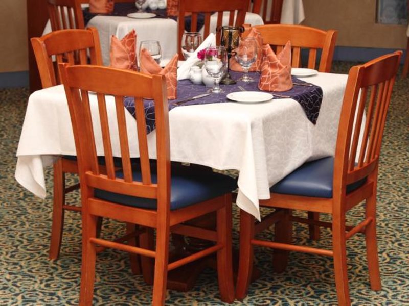 Lavender Hotel Sharjah 53562