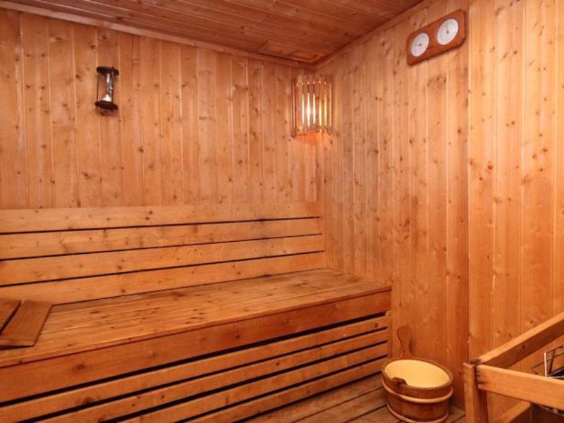 Lavender Hotel Sharjah 53565