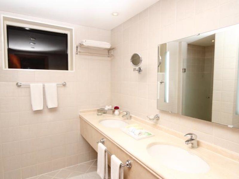 Lavender Hotel Sharjah 53567