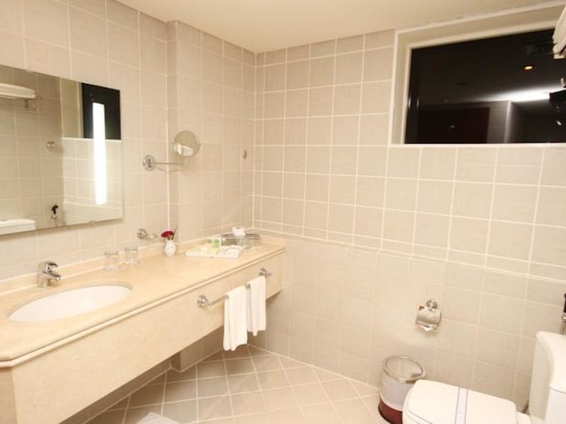 Lavender Hotel Sharjah 53569