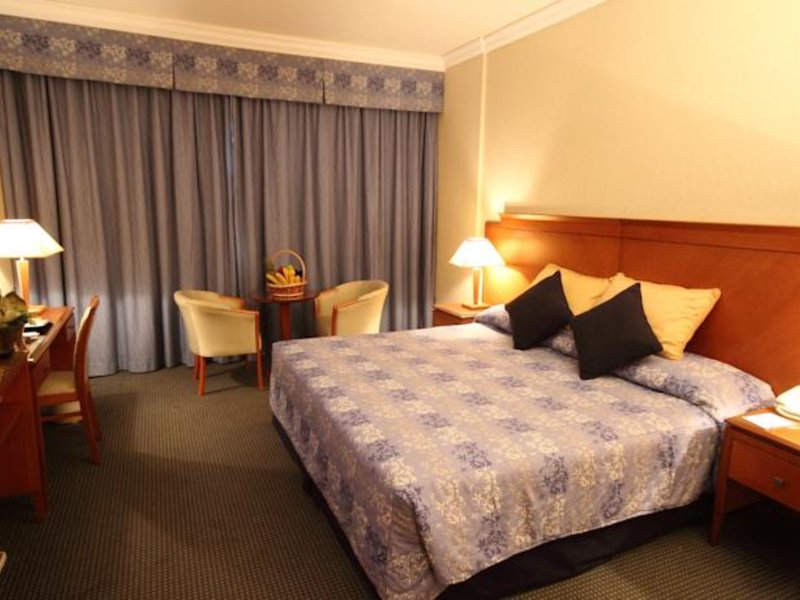 Lavender Hotel Sharjah 53570
