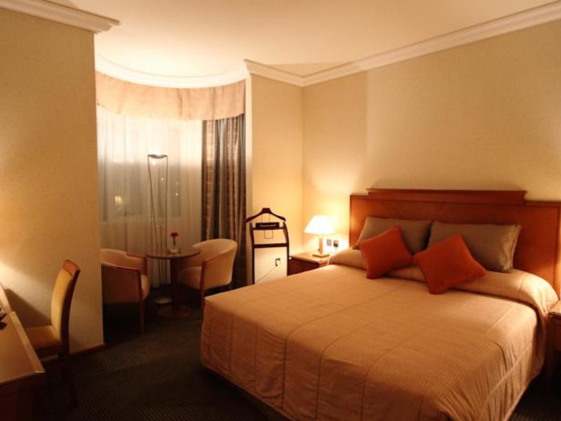 Lavender Hotel Sharjah 53572