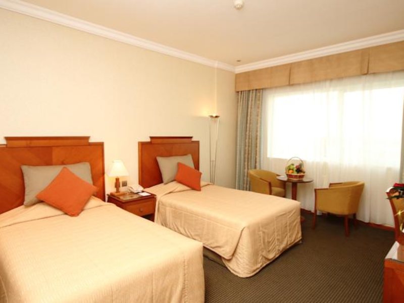 Lavender Hotel Sharjah 53576