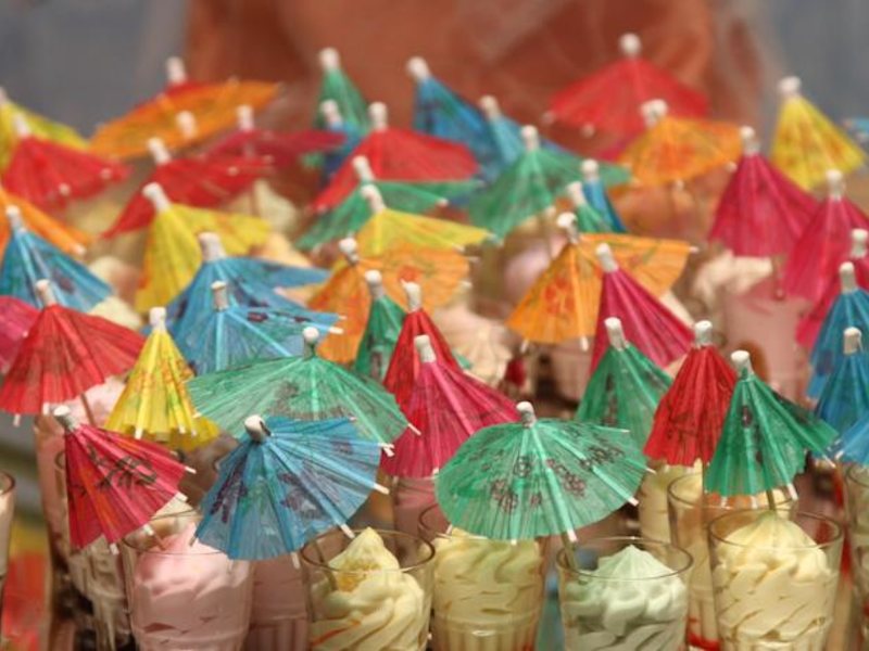 Lavender Hotel Sharjah 53578