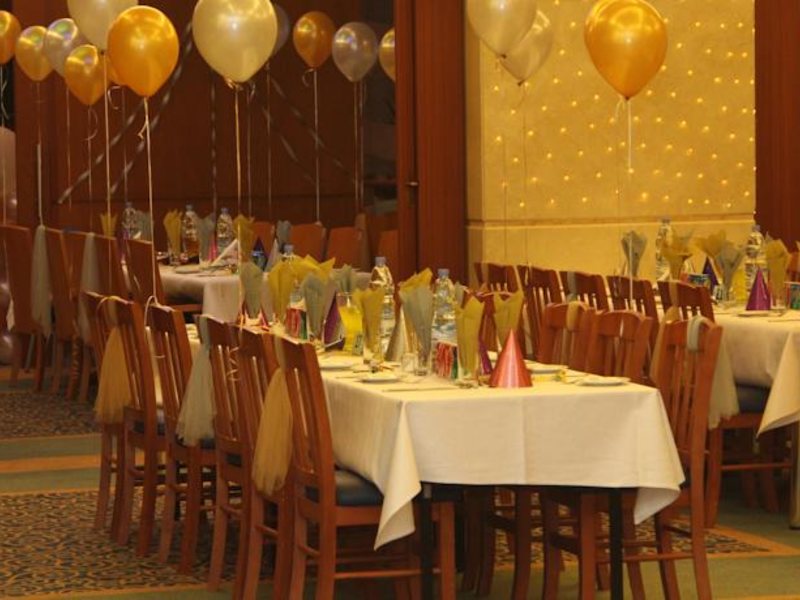 Lavender Hotel Sharjah 53579