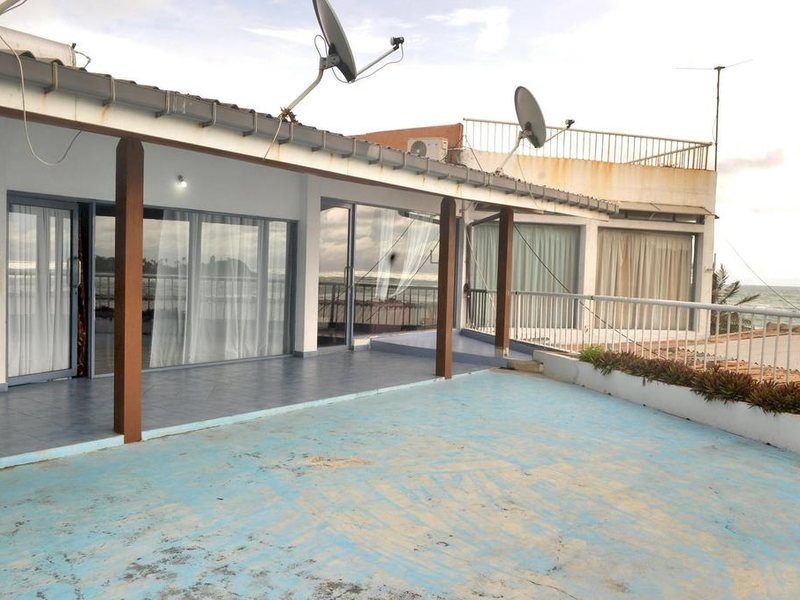 Lavendish Beach Resort 108012