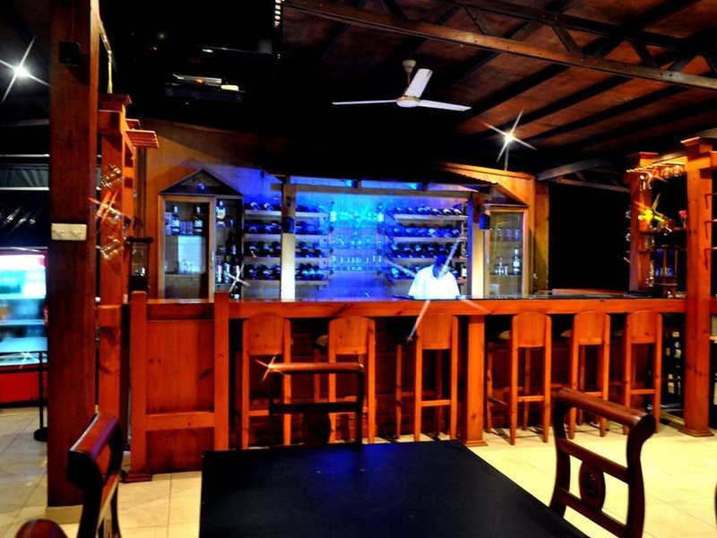 Lavendish Beach Resort 108018