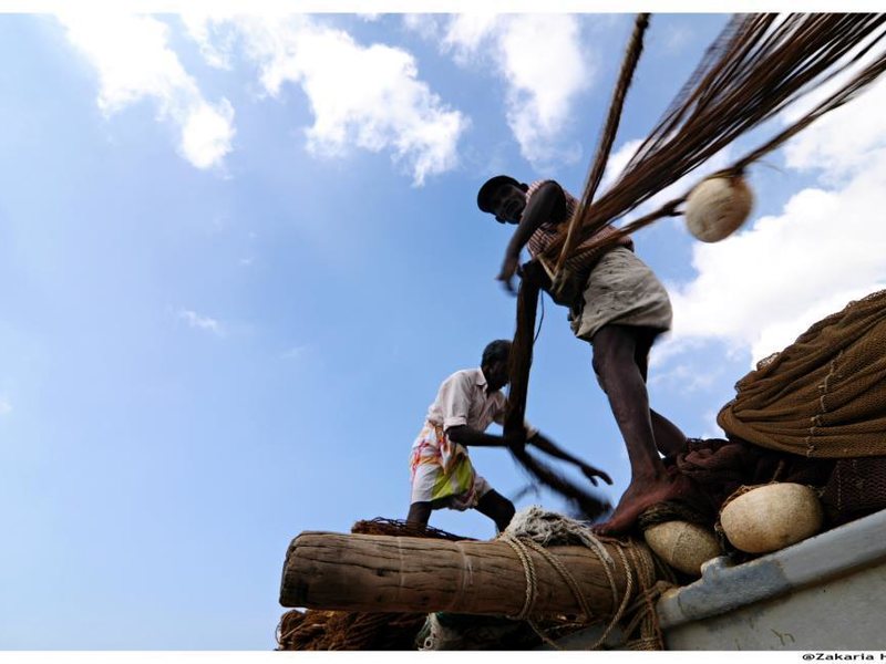 Lavendish Beach Resort 108023