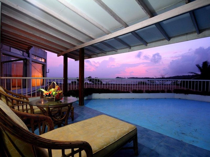 Lavendish Beach Resort 108030