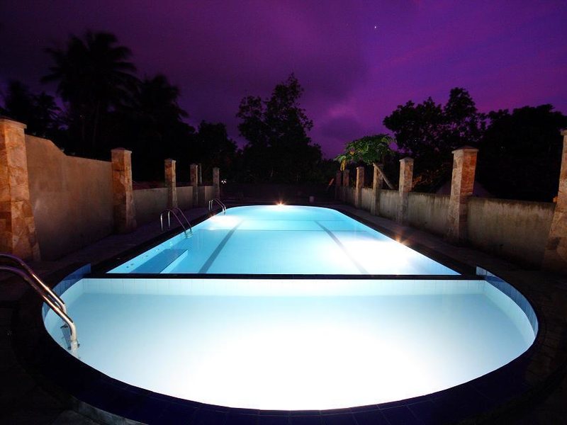 Lavendish Beach Resort 108031