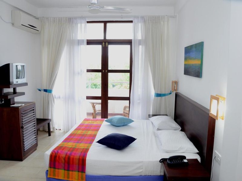 Lavendish Beach Resort 108038