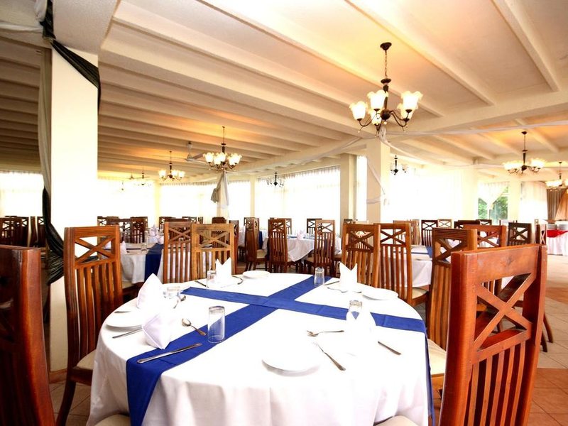 Lavendish Beach Resort 108039