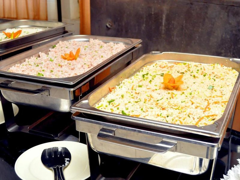 Lavendish Beach Resort 108040