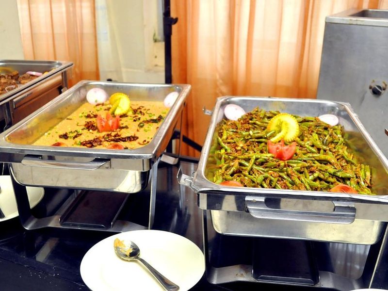 Lavendish Beach Resort 108041