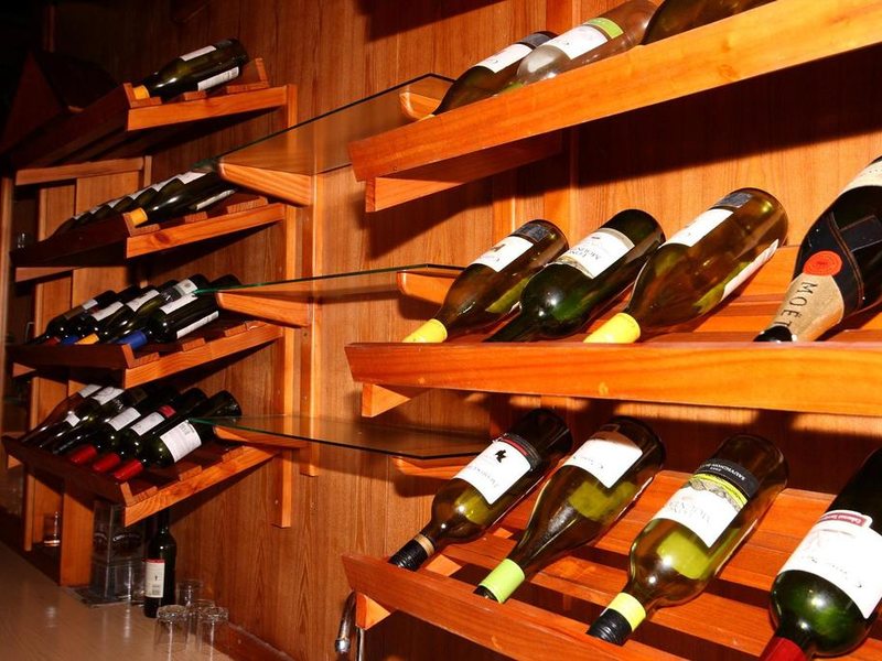 Lavendish Beach Resort 108042