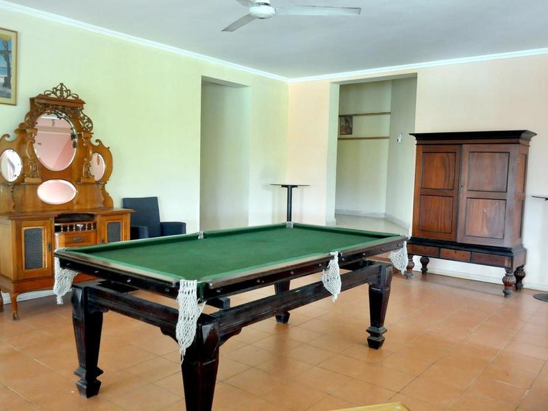 Lavendish Beach Resort 108043