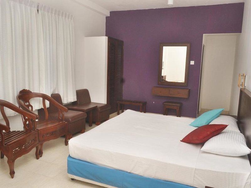 Lavendish Beach Resort 108044