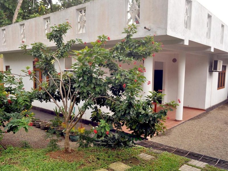 Lavendish Beach Resort 108045