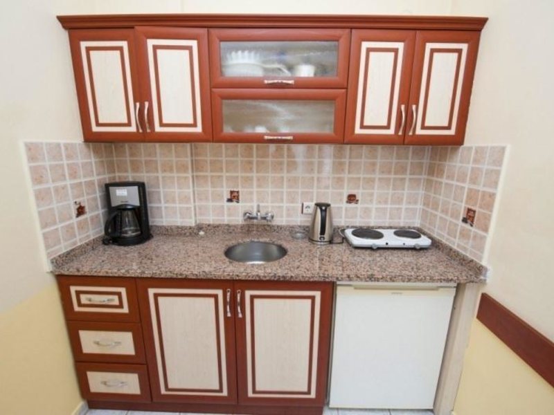 Lavinia Apart Hotel  276605