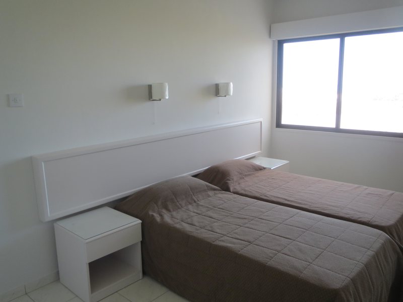 Lawsonia Hotel Apts  206002