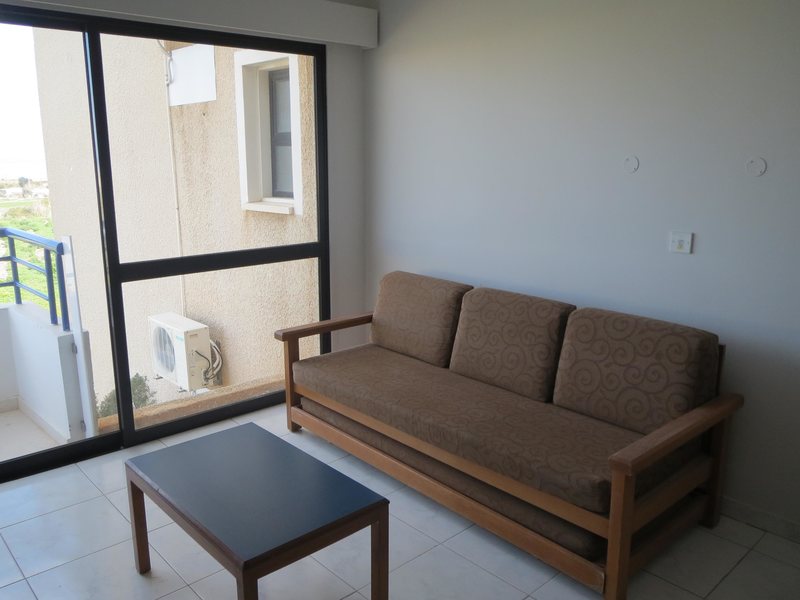 Lawsonia Hotel Apts  206003