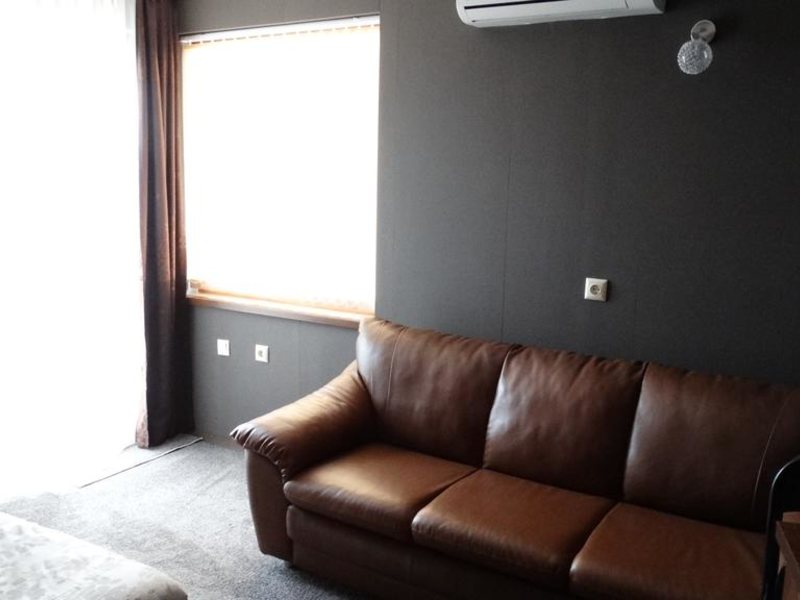 Lazur Hotel Kiten 319389