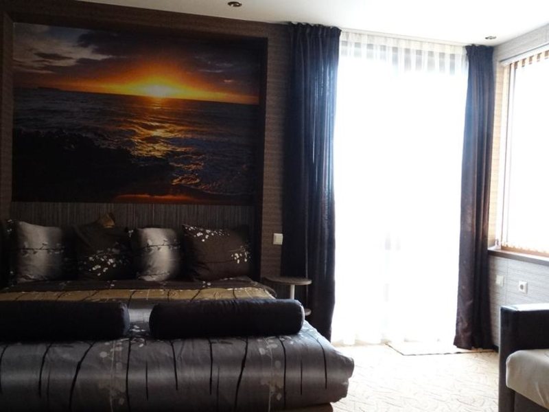 Lazur Hotel Kiten 319394