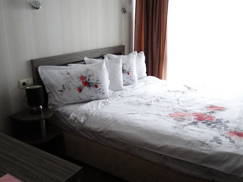 Lazur Hotel Kiten 319404