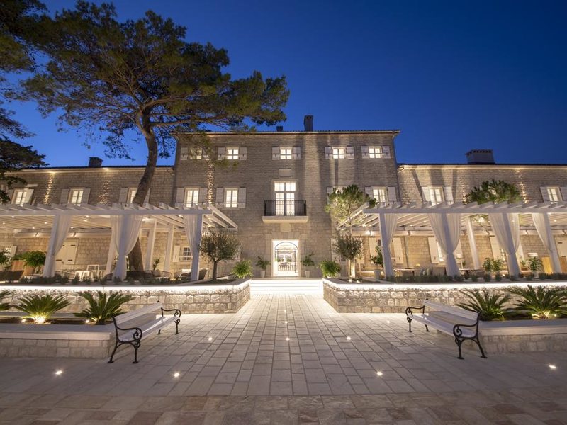 Lazure Hotel & Marina  283287