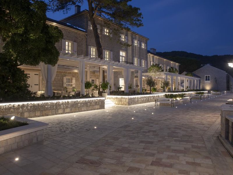 Lazure Hotel & Marina  283288