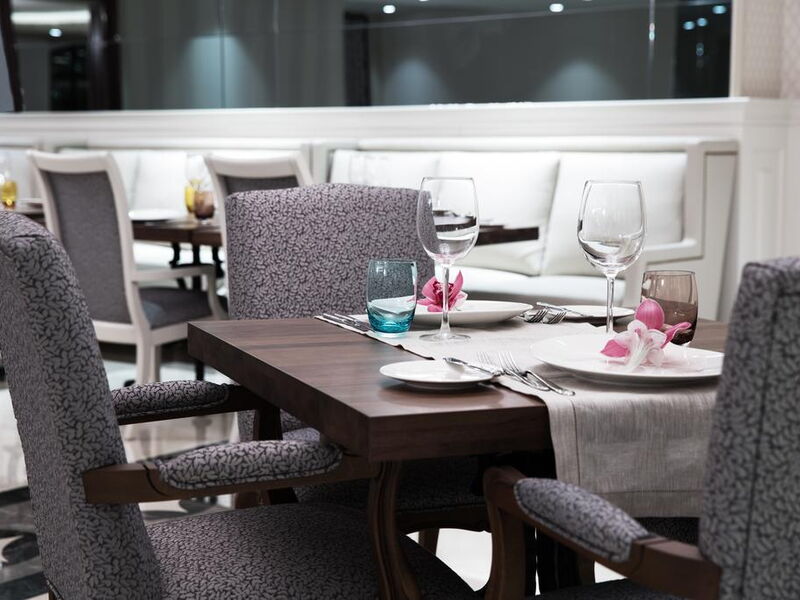 Lazzoni Hotel 242601