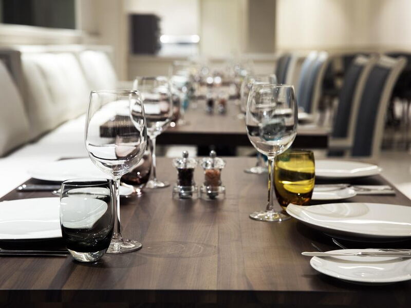Lazzoni Hotel 242602