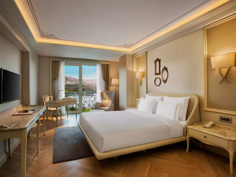 Lazzoni Hotel 242604