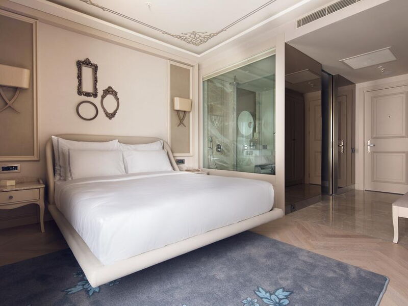 Lazzoni Hotel 242606
