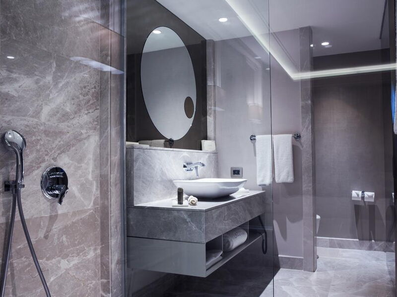 Lazzoni Hotel 242607