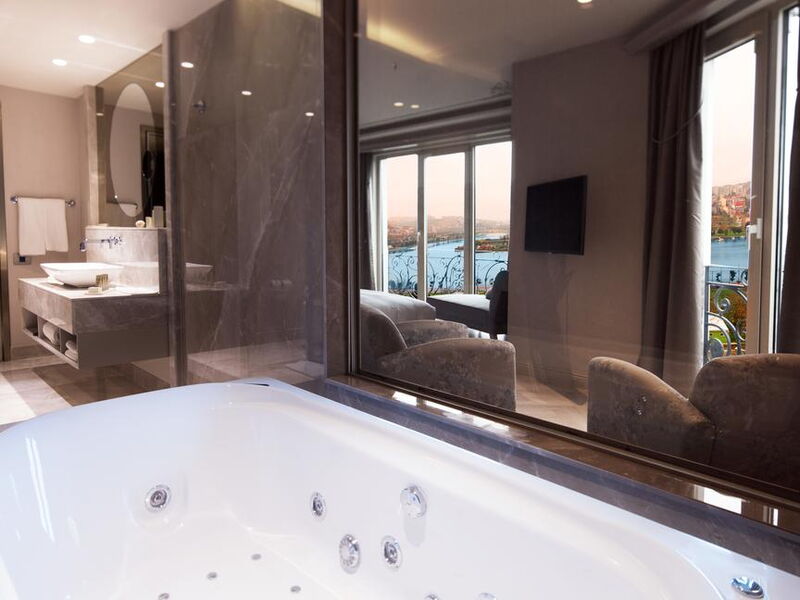 Lazzoni Hotel 242608