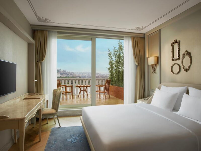 Lazzoni Hotel 242609
