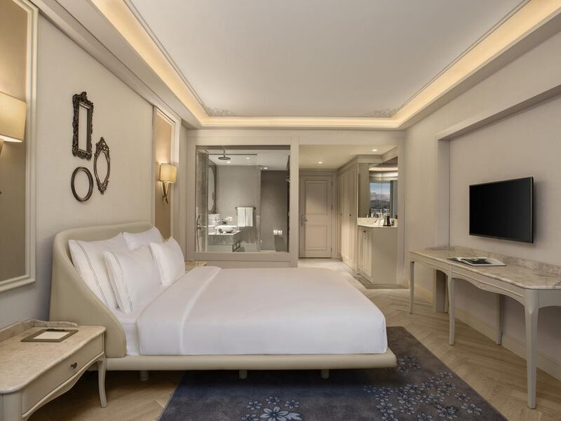 Lazzoni Hotel 242610