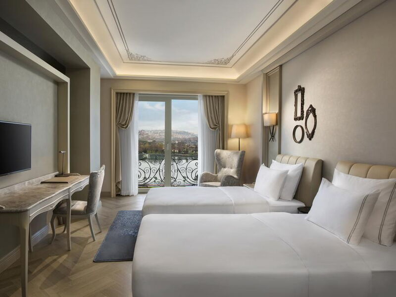 Lazzoni Hotel 242611