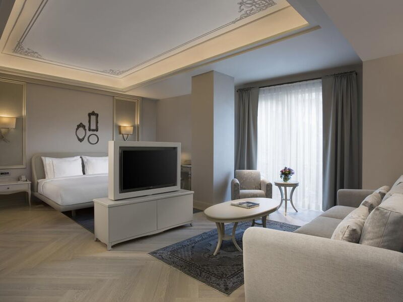 Lazzoni Hotel 242612