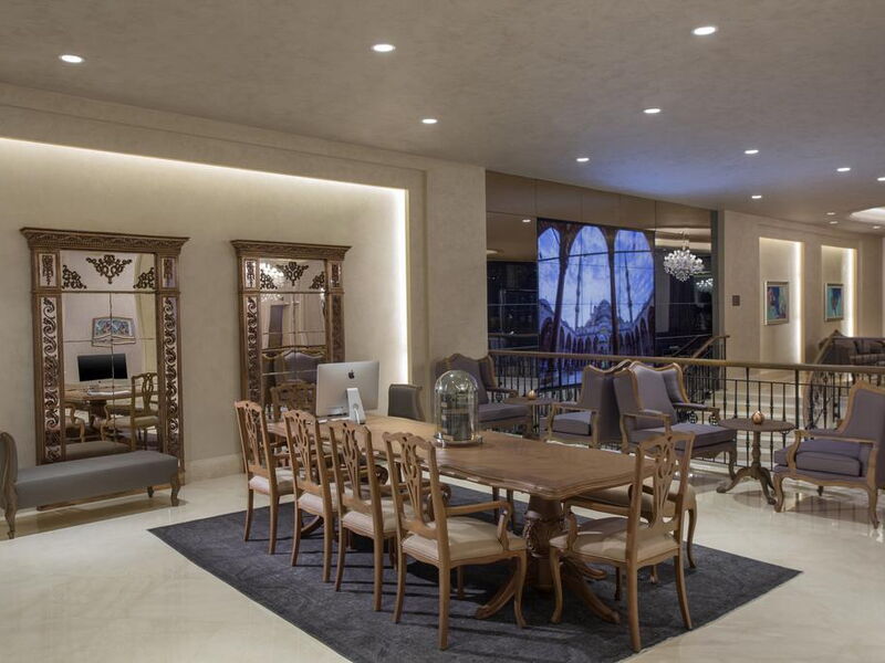 Lazzoni Hotel 242613
