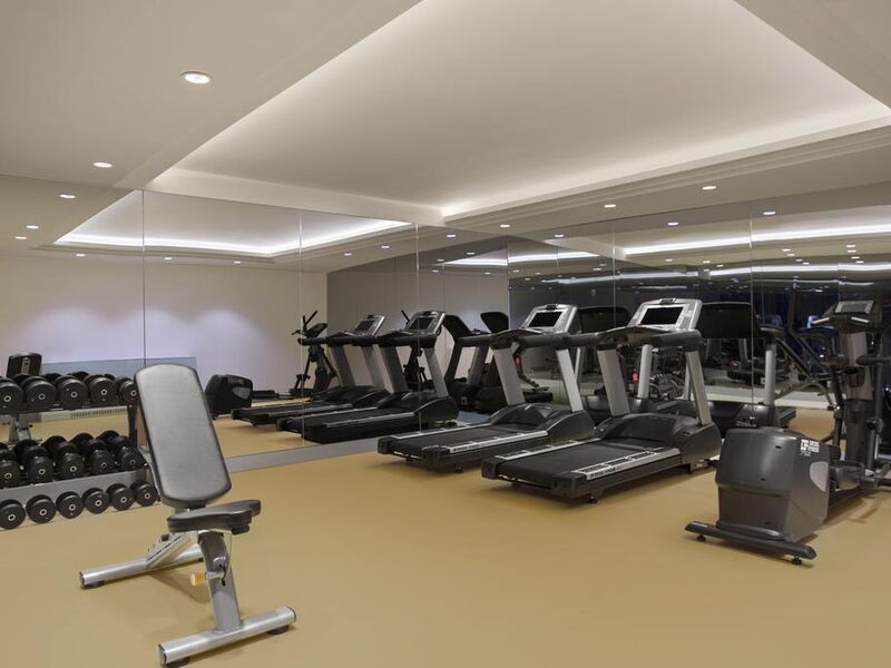 Lazzoni Hotel 242614